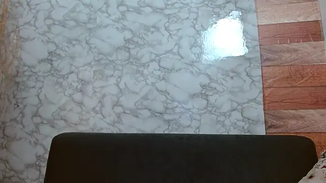 Snapshot of hares_mds chatting on 02-14-25, 04:41 hares mds online show from 02-14-25, 04:41