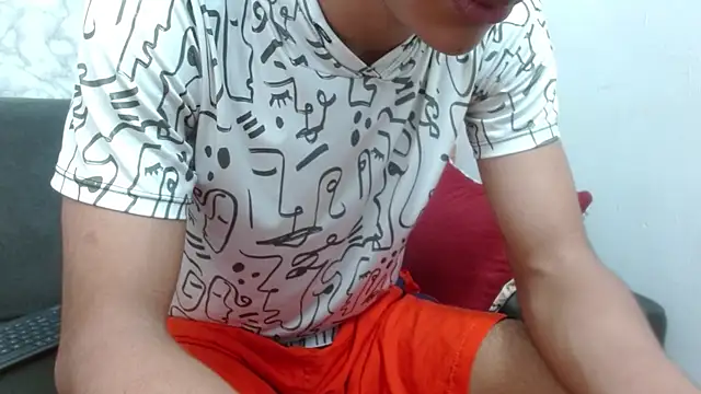 Snapshot of hares_mds chatting on 02-27-25, 12:34 hares mds online show from 02-27-25, 12:34