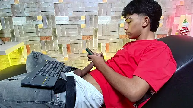 hares mds online show from 01-06-26, 01:59