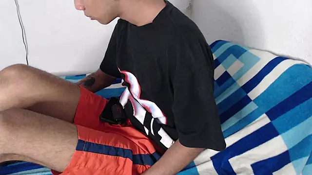 hares mds online show from 04-27-26, 01:09