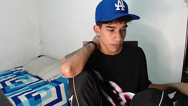 hares mds online show from 04-28-26, 08:47