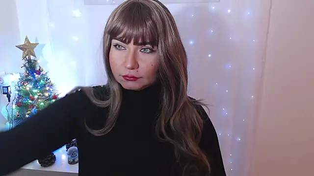 Genesisgems11  online show from 12-04-24, 06:33