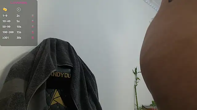 Genesisgems11  online show from 09-20-25, 09:43