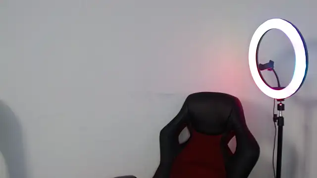 bellacrespalatina online show from 10-01-25, 07:31