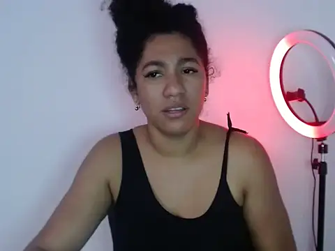 bellacrespalatina online show from 10-02-25, 08:05