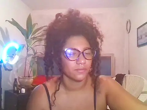 bellacrespalatina online show from 02-27-26, 05:57