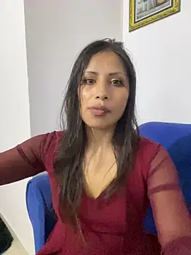 Jade Zephyra online show from 12-06-24, 01:07