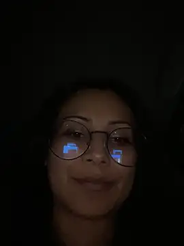 Jade Zephyra online show from 12-16-24, 12:48