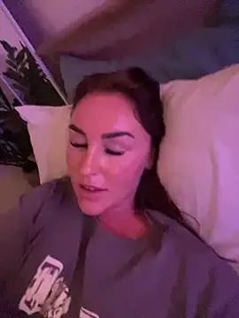 Snapshot of Ellieprincess chatting on 12-08-24, 03:13 Ellieprincess online show from 12-08-24, 03:13