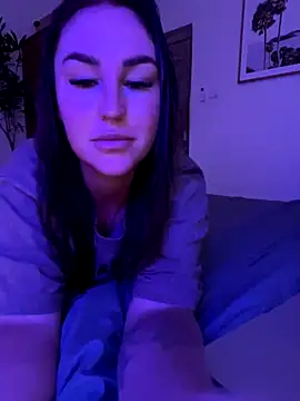 Snapshot of Ellieprincess chatting on 12-09-24, 01:51 Ellieprincess online show from 12-09-24, 01:51