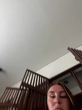 Snapshot of Ellieprincess chatting on 12-16-24, 04:02 Ellieprincess online show from 12-16-24, 04:02