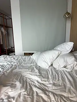 Snapshot of Ellieprincess chatting on 03-08-25, 02:55 Ellieprincess online show from 03-08-25, 02:55