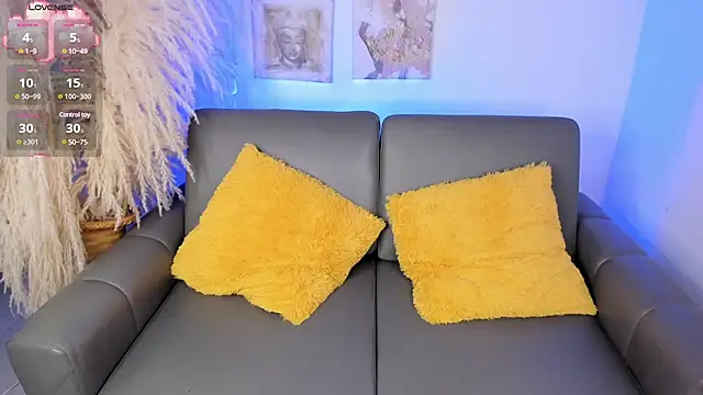 Snapshot of zulema_parvin chatting on 12-16-24, 02:49 zulema parvin online show from 12-16-24, 02:49