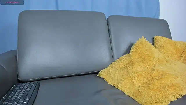 Snapshot of zulema_parvin chatting on 01-12-25, 07:21 zulema parvin online show from 01-12-25, 07:21