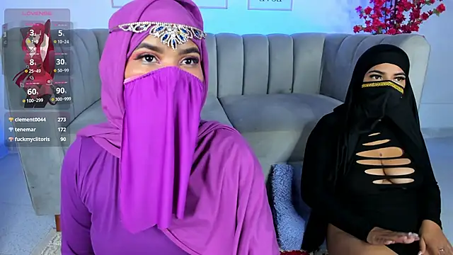 Snapshot of zulema_parvin chatting on 01-13-25, 09:42 zulema parvin online show from 01-13-25, 09:42