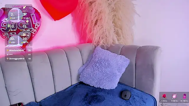 Snapshot of zulema_parvin chatting on 02-13-25, 06:27 zulema parvin online show from 02-13-25, 06:27