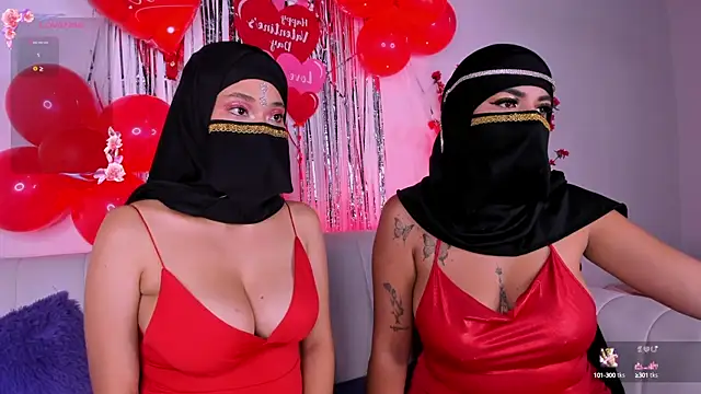 Snapshot of zulema_parvin chatting on 02-14-25, 05:25 zulema parvin online show from 02-14-25, 05:25