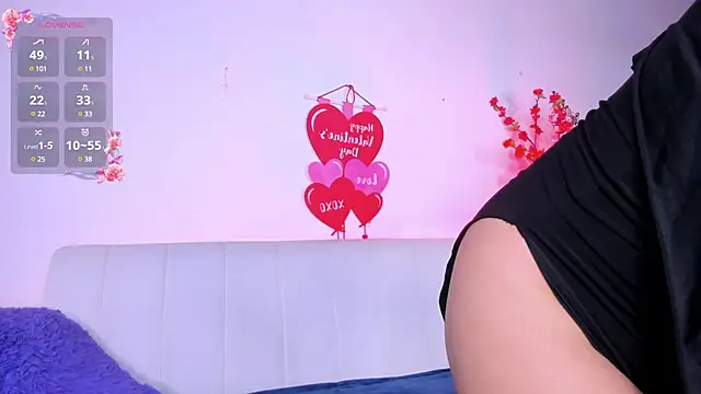 Snapshot of zulema_parvin chatting on 02-16-25, 01:27 zulema parvin online show from 02-16-25, 01:27