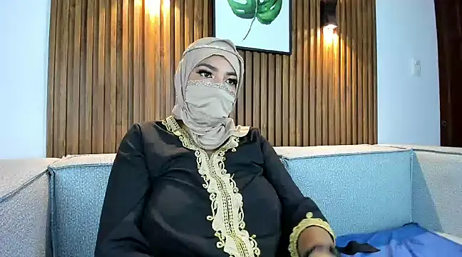 Snapshot of zulema_parvin chatting on 03-03-25, 09:59 zulema parvin online show from 03-03-25, 09:59