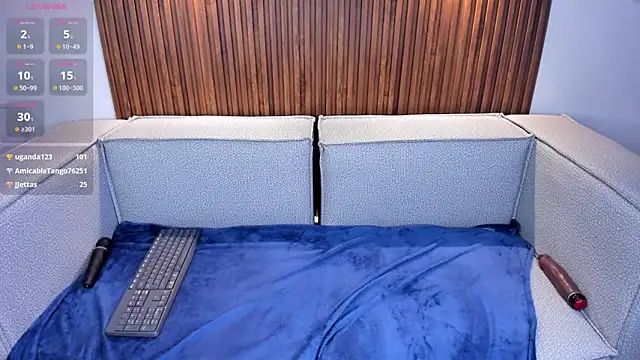 Snapshot of zulema_parvin chatting on 03-05-25, 09:37 zulema parvin online show from 03-05-25, 09:37