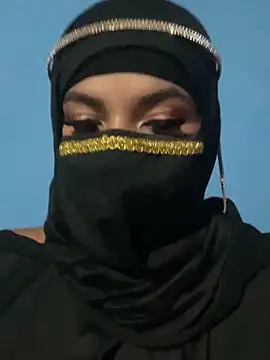 Snapshot of zulema_parvin chatting on 03-07-25, 10:13 zulema parvin online show from 03-07-25, 10:13