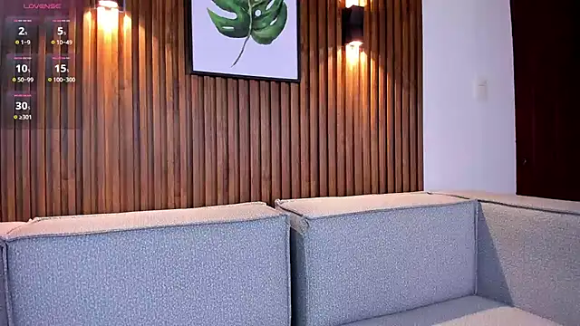 Snapshot of zulema_parvin chatting on 03-07-25, 07:16 zulema parvin online show from 03-07-25, 07:16