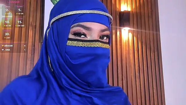 Snapshot of zulema_parvin chatting on 03-08-25, 07:20 zulema parvin online show from 03-08-25, 07:20