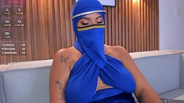 Snapshot of zulema_parvin chatting on 03-10-25, 01:45 zulema parvin online show from 03-10-25, 01:45