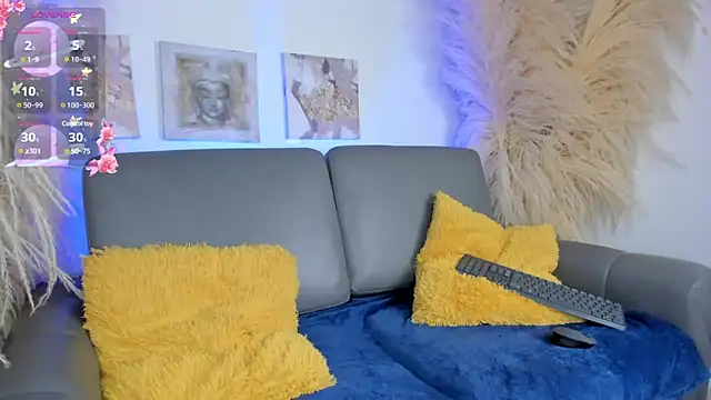 Snapshot of zulema_parvin chatting on 03-21-25, 05:43 zulema parvin online show from 03-21-25, 05:43