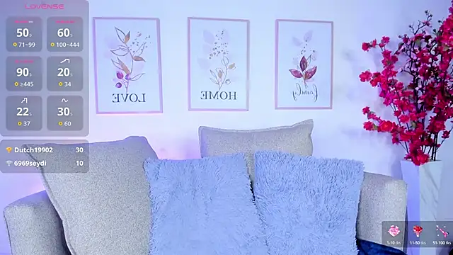 Snapshot of zulema_parvin chatting on 09-18-25, 09:00 zulema parvin online show from 09-18-25, 09:00