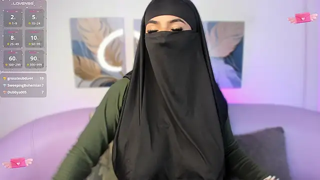 Snapshot of zulema_parvin chatting on 09-30-25, 12:37 zulema parvin online show from 09-30-25, 12:37