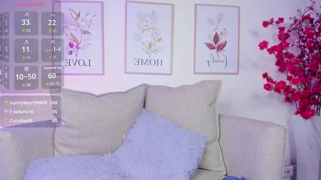 Snapshot of zulema_parvin chatting on 10-01-25, 12:55 zulema parvin online show from 10-01-25, 12:55