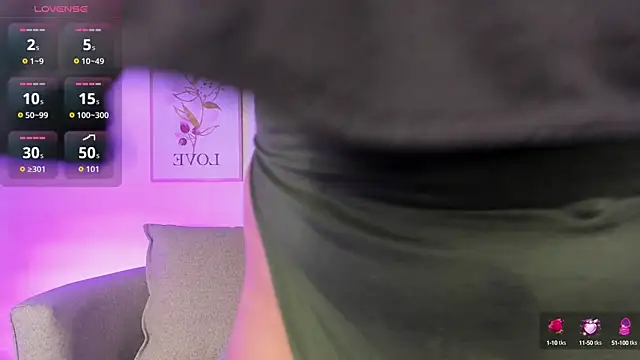 Snapshot of zulema_parvin chatting on 10-02-25, 08:43 zulema parvin online show from 10-02-25, 08:43