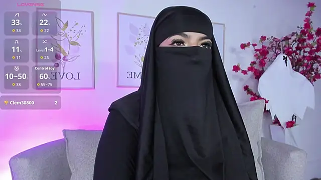 Snapshot of zulema_parvin chatting on 10-06-25, 09:07 zulema parvin online show from 10-06-25, 09:07