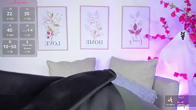 zulema parvin online show from 11-06-25, 09:32