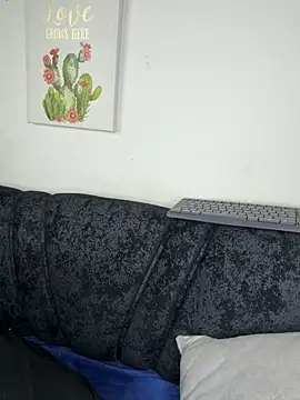 zulema parvin online show from 04-15-26, 04:58