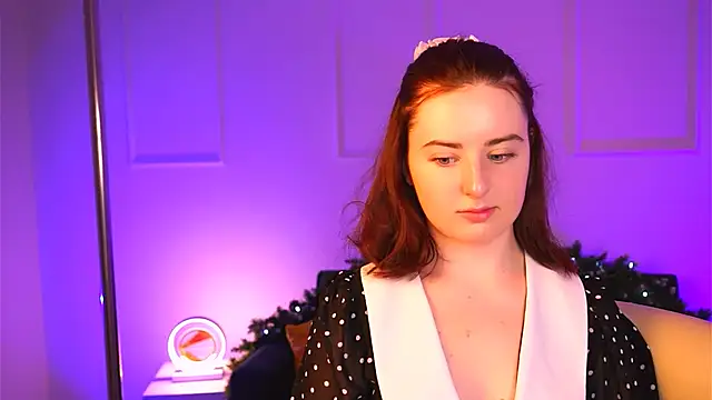 AnnTerry  online show from 01-13-25, 11:52