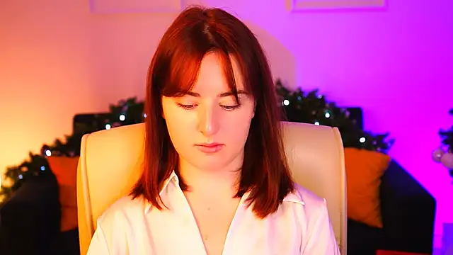 AnnTerry  online show from 01-15-25, 11:00