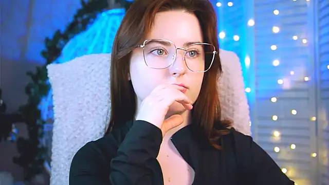 AnnTerry  online show from 01-17-25, 11:38