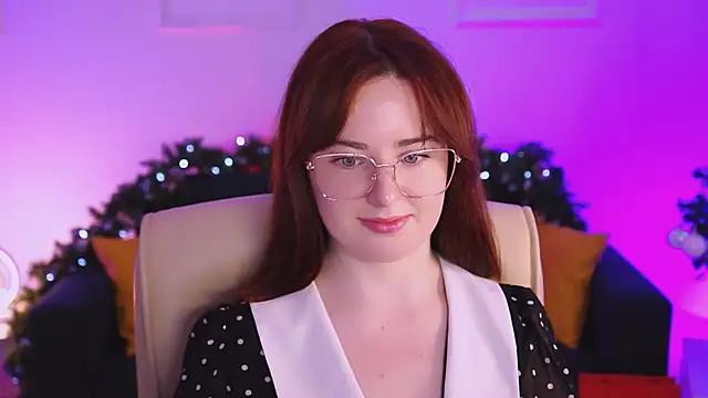 AnnTerry  online show from 01-18-25, 07:38