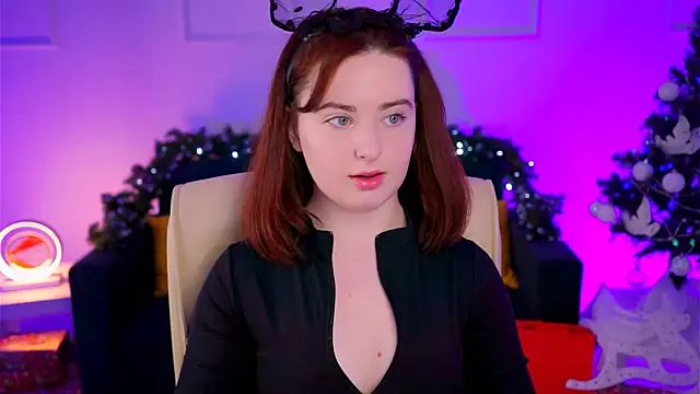 AnnTerry  online show from 01-22-25, 05:05