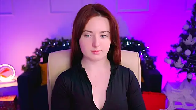 AnnTerry  online show from 01-22-25, 11:12