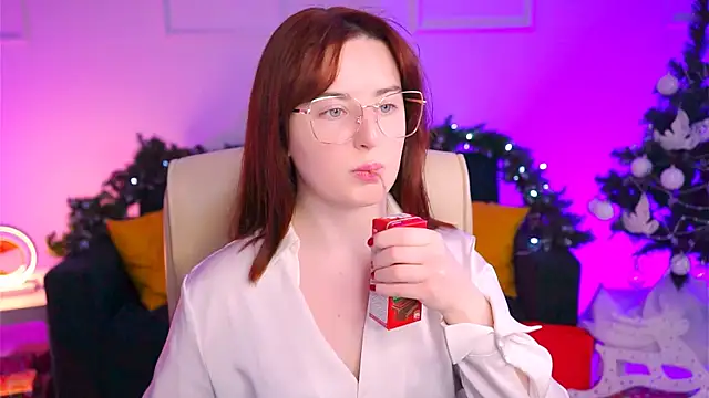 AnnTerry  online show from 01-24-25, 12:41