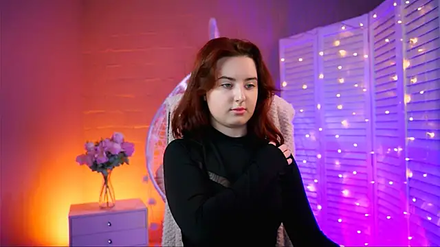 AnnTerry  online show from 01-27-25, 11:43