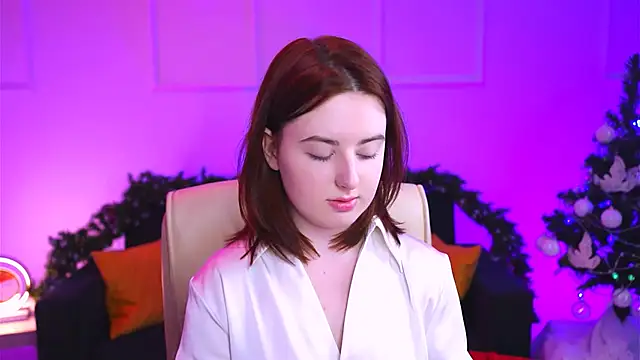 AnnTerry  online show from 01-28-25, 03:04