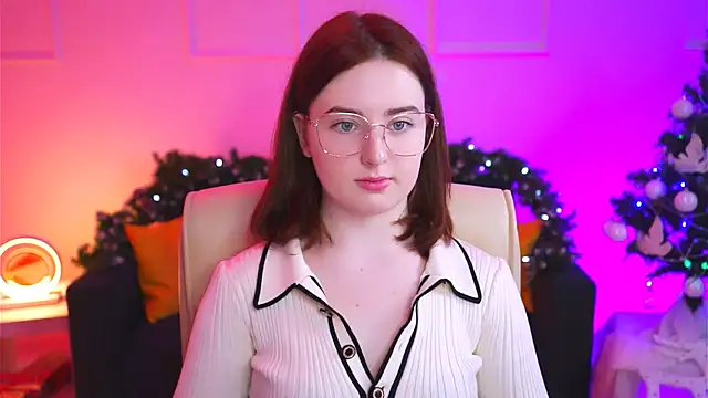 AnnTerry  online show from 01-31-25, 08:22