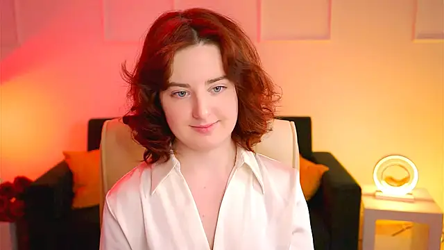 AnnTerry  online show from 02-08-25, 11:22