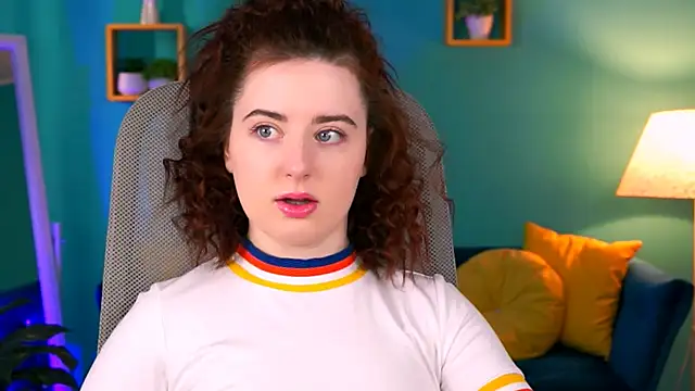 AnnTerry  online show from 02-21-25, 10:28