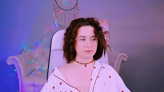 AnnTerry  online show from 02-25-25, 12:34