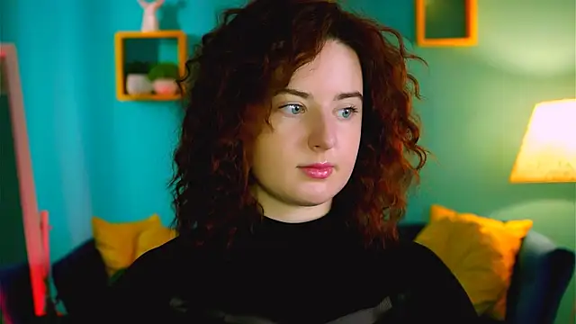 AnnTerry  online show from 03-06-25, 08:30